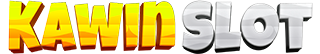 KAWINSLOT